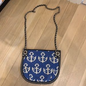 REBECCA MINKOFF HANDBAG